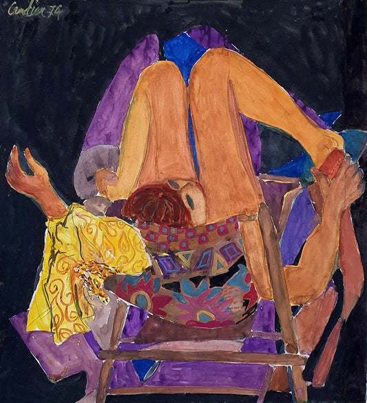 Untitled