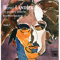 Le peintre rebelle 1953-1975